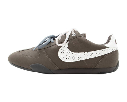 Nike Sprint Sister 2026 Ridgerock Sail