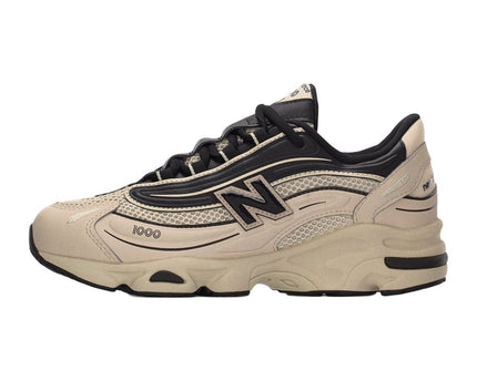 New Balance 1000