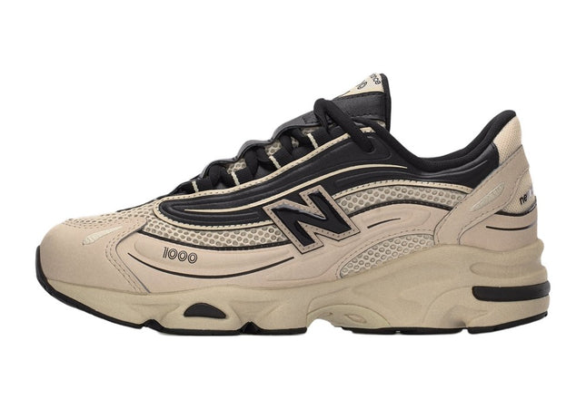 New Balance 1000