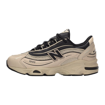 New Balance 1000