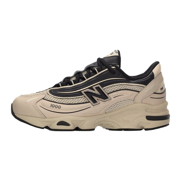 New Balance 1000