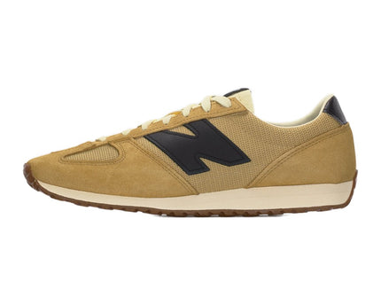 New Balance U471