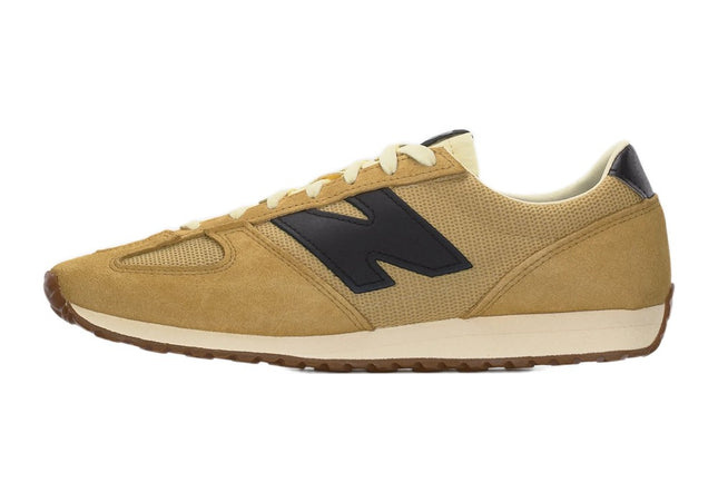 New Balance U471
