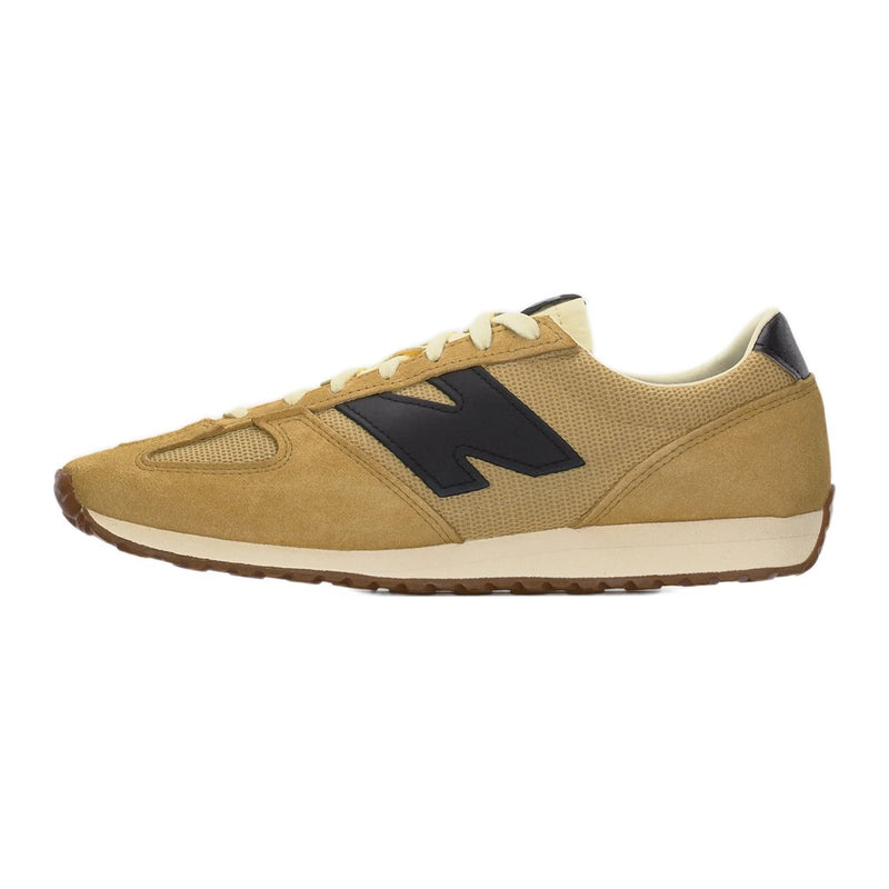 New Balance U471