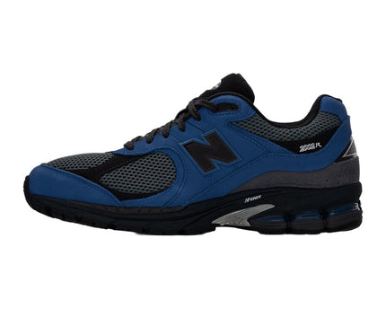 New Balance U2002