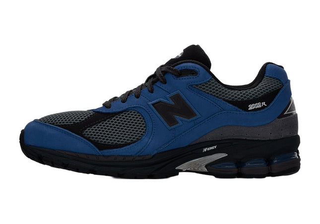 New Balance U2002