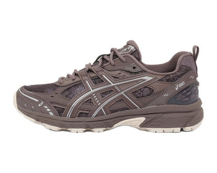 ASICS Gel-Nunobiki Cocoa Powder Pure Silver