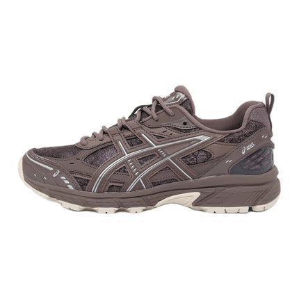 ASICS Gel-Nunobiki Cocoa Powder Pure Silver