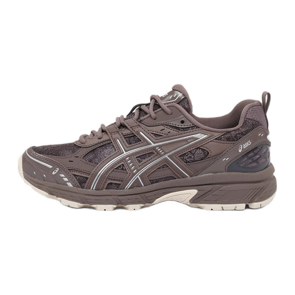 ASICS Gel-Nunobiki Cocoa Powder Pure Silver