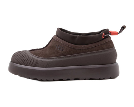 UGG Tasman Weather Hybrid Dusted Cocoa