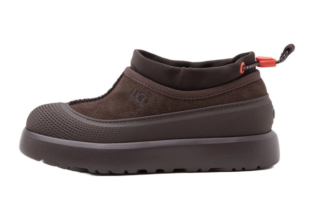 UGG Tasman Weather Hybrid Dusted Cocoa