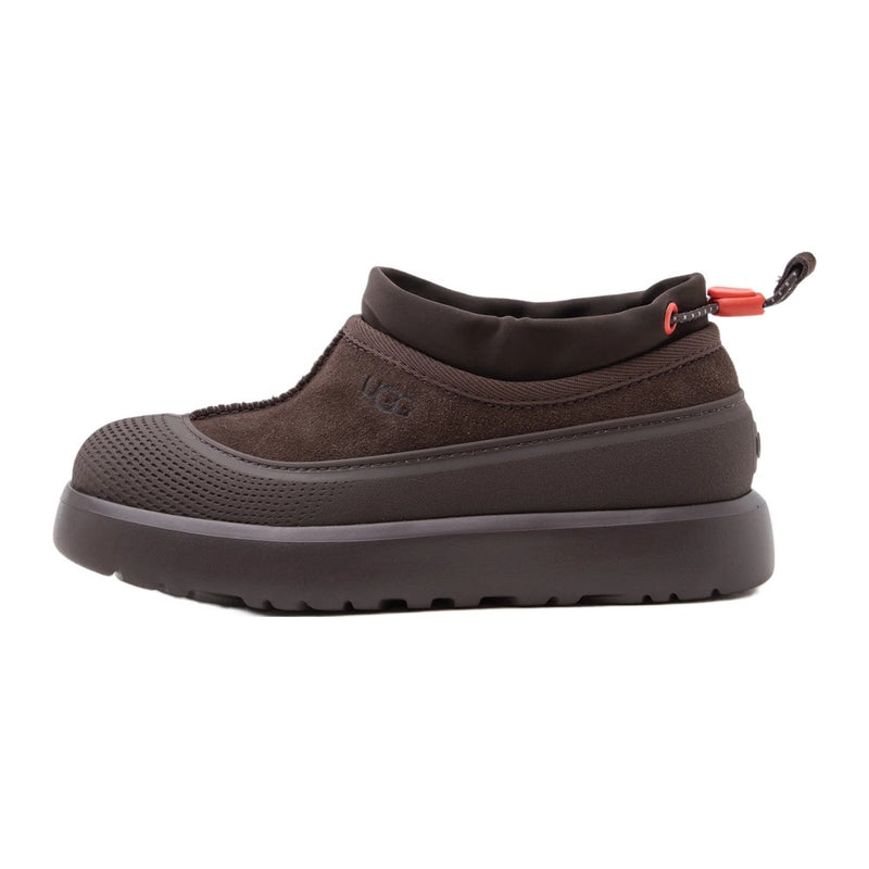 UGG Tasman Weather Hybrid Dusted Cocoa