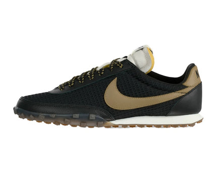 Nike Waffle Racer '26 SE Black Filbert