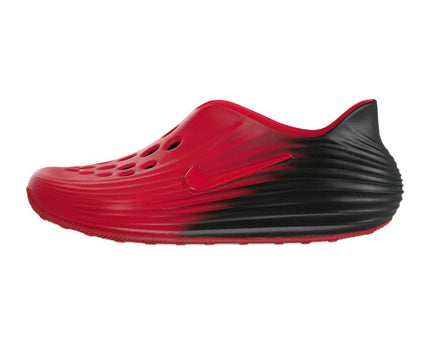 Nike Reactx REJUVEN8 University Red Black