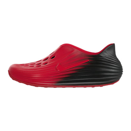 Nike Reactx REJUVEN8 University Red Black