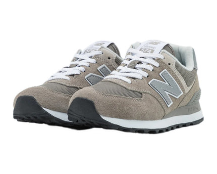 New Balance W574