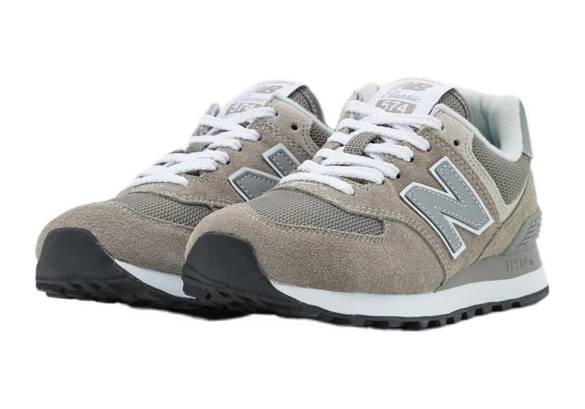 New Balance W574