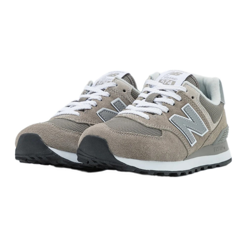 New Balance W574