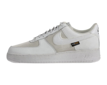 Nike Air Force 1 White White-White