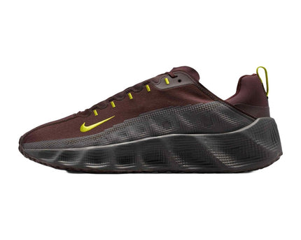Nike With Reflective Design Accents Ava Rover
