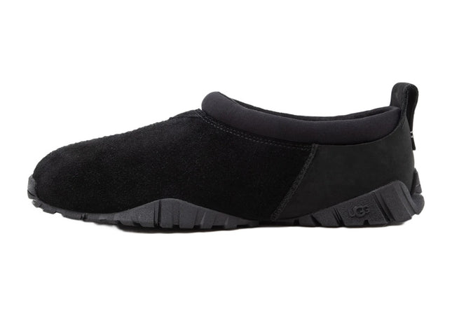 UGG Tasman Flex Black
