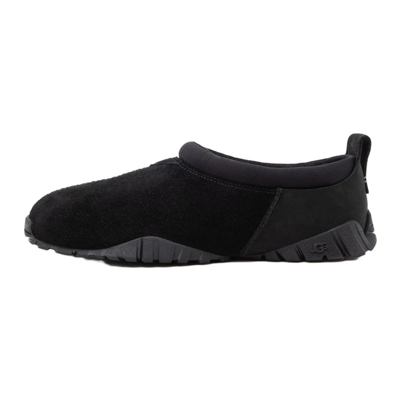 UGG Tasman Flex Black