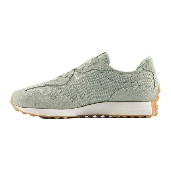 New Balance 327 Rose Sugar Garter Snake