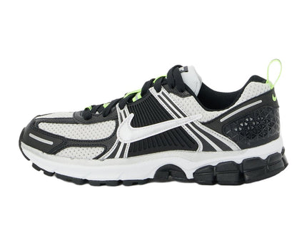 Nike Vomero 5
