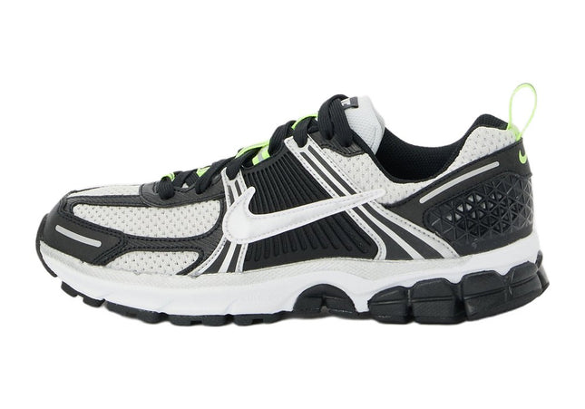 Nike Vomero 5