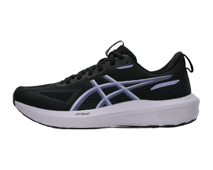 ASICS GT 1000 14