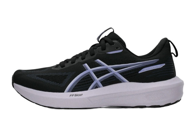 ASICS GT 1000 14