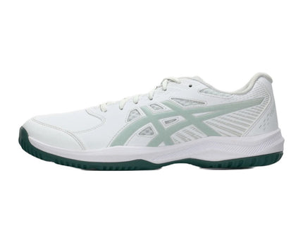 ASICS Court Slide 4