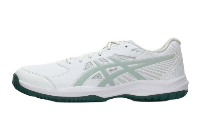 ASICS Court Slide 4