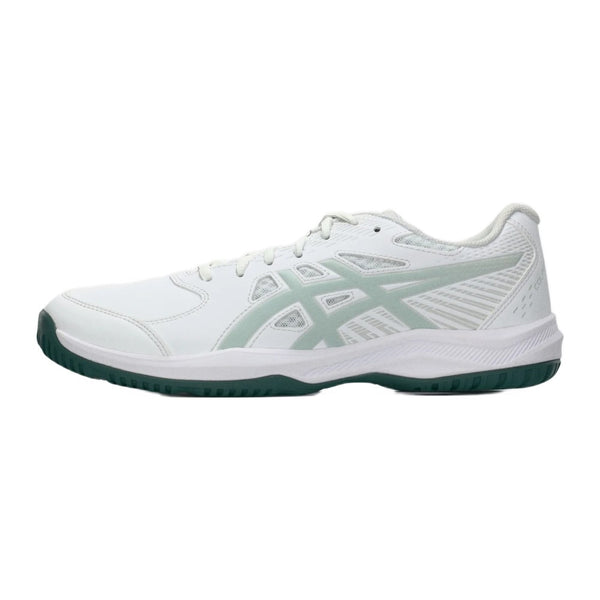 ASICS Court Slide 4