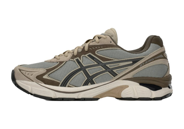 ASICS GT 2160