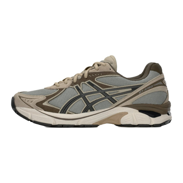 ASICS GT 2160