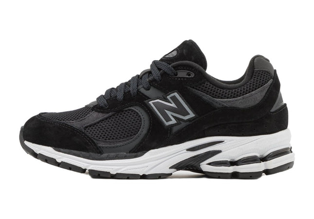 New Balance M2002 Black