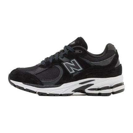 New Balance M2002 Black