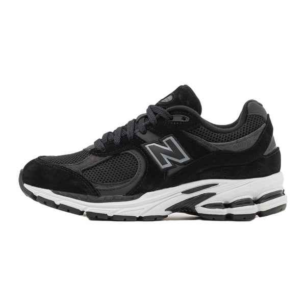 New Balance M2002 Black