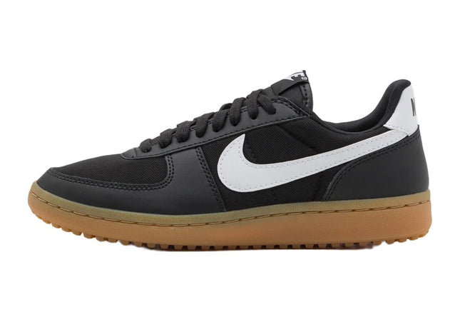 Nike Field General