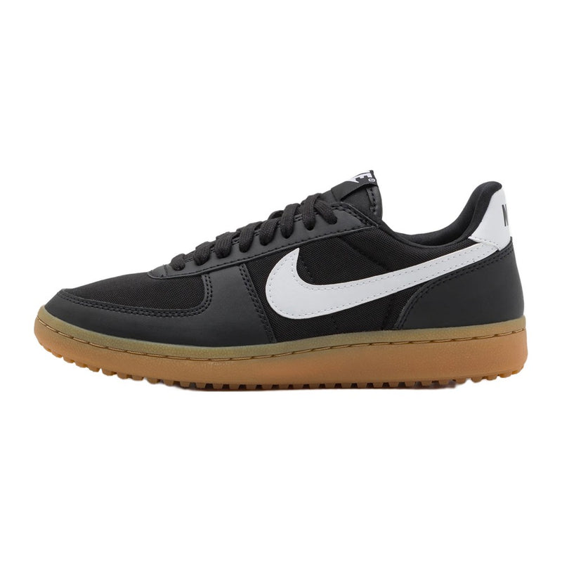 Nike Field General