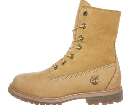 Timberland Authentics Wheat