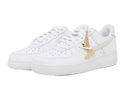 Nike Wmns Air Force 1 '07 Jll White White