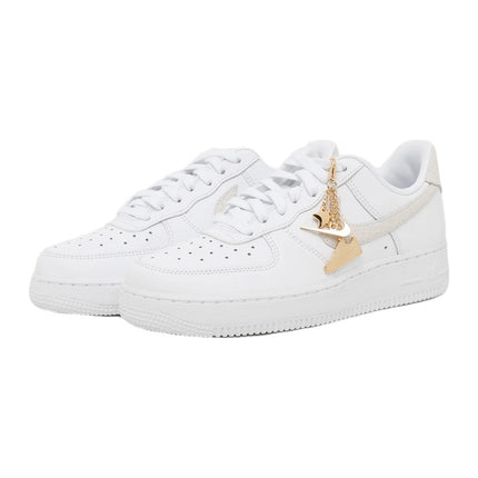Nike Wmns Air Force 1 '07 Jll White White
