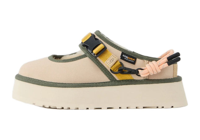 UGG Bea Wildwood