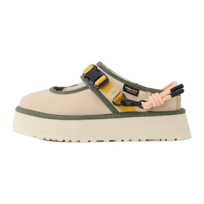 UGG Bea Wildwood