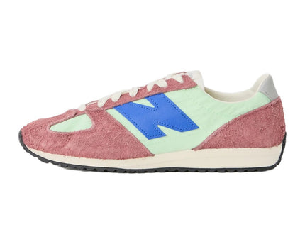 New Balance 471