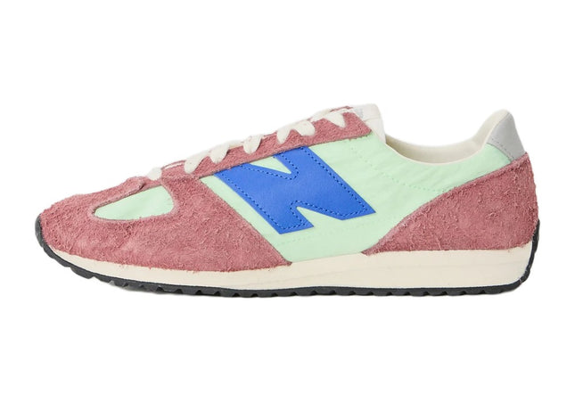 New Balance 471