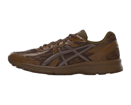 ASICS Jog 100S