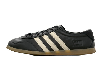 Adidas Gazelle Pro